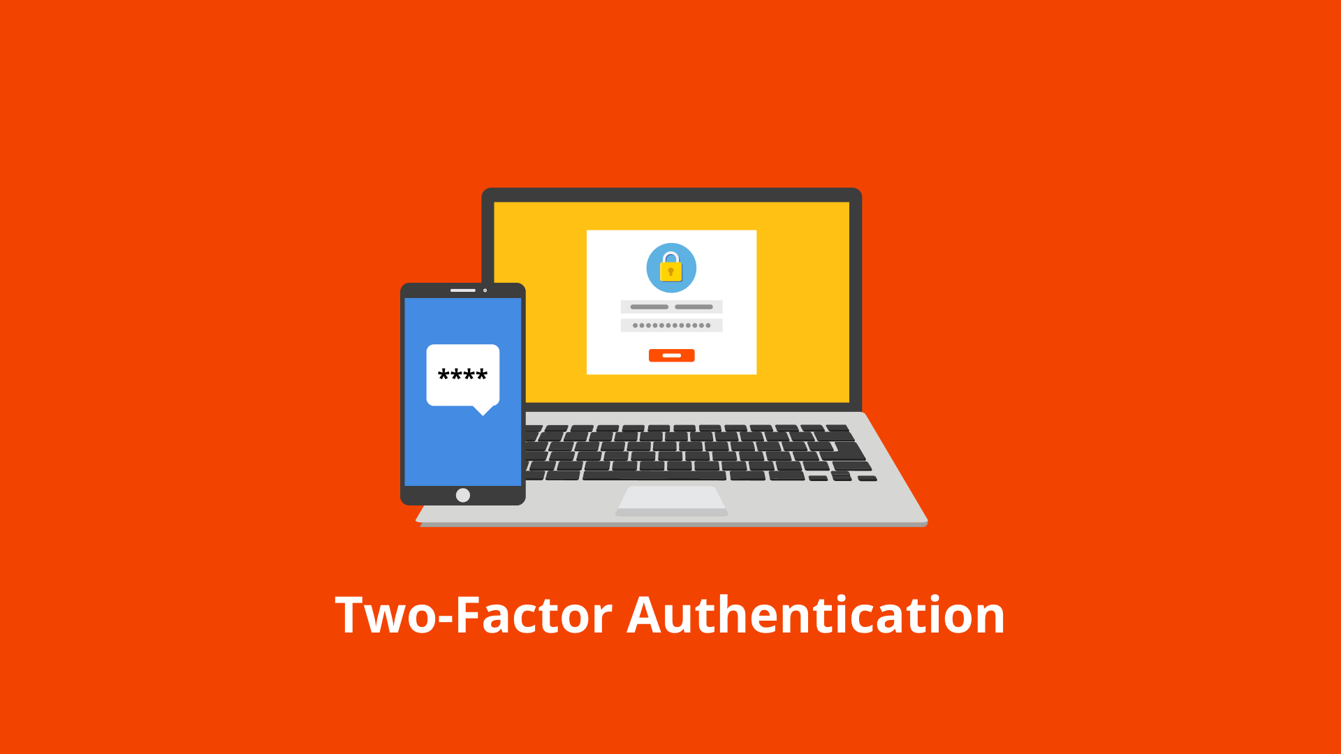 Two factor authentication в хомяке. Two Factor authentication.