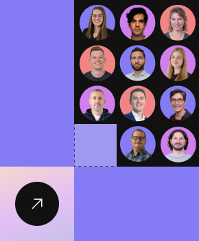 team internetx